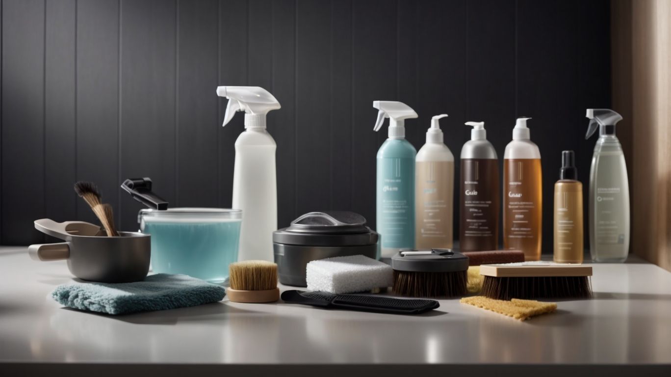 The Five Best Ways To Impress First-time Customers If You Are A Home Cleaning Pro