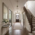 How Long Does an End of Tenancy Professional Clean Take for a 3-Bedroom House