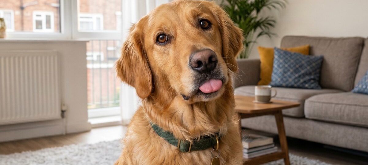 How Pet Damage Is Distinguished From Cleaning Neglect at End of Tenancy