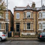 The Professional Checklist for End of Tenancy Cleaning a Croydon Victorian Terraced House